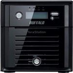 Buffalo TeraStation 4200D 2-Bay NAS Enclosure (Diskless) - CeX (UK